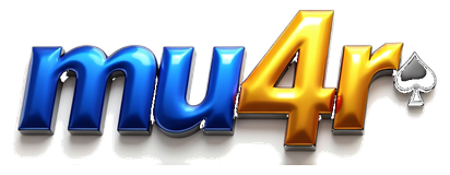 mu4r