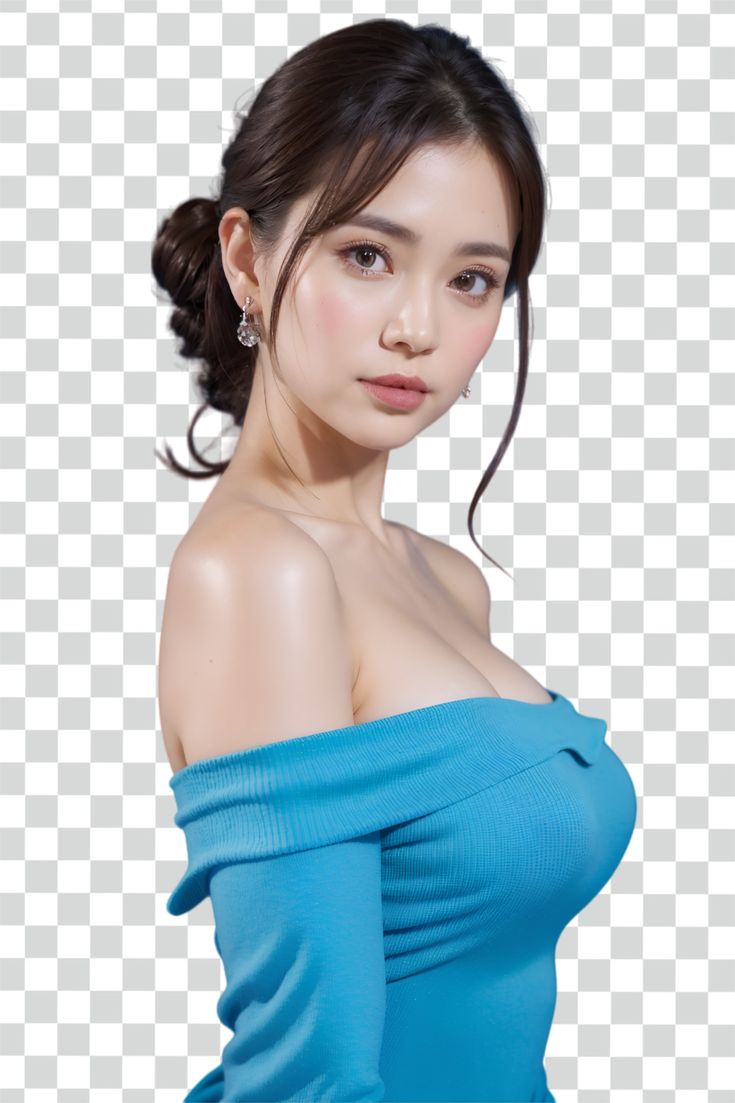ফরচুন জেমস রত্ন থিম স্লট মেশিন